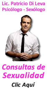 Lomas De Zamora Sexshop Talleres de Sexualidad - Inscribite