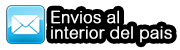 Lomas De Zamora Sexshop Envios al interior por Correo Sexshop