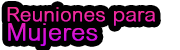 Lomas De Zamora Sexshop Delivery Messenger Sexshop