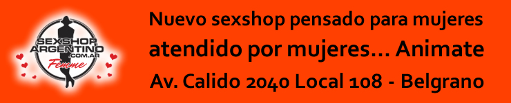 Lomas De Zamora Sexshop Sexshop Argentino Belgrano